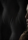 VampireDiariesWorld-dot-nl_TheOriginals-2x01Rebirth2116.jpg