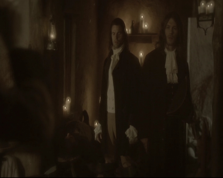 VampireDiariesWorld-dot-nl_TheOriginals-2x02AliveAndKicking0037.jpg