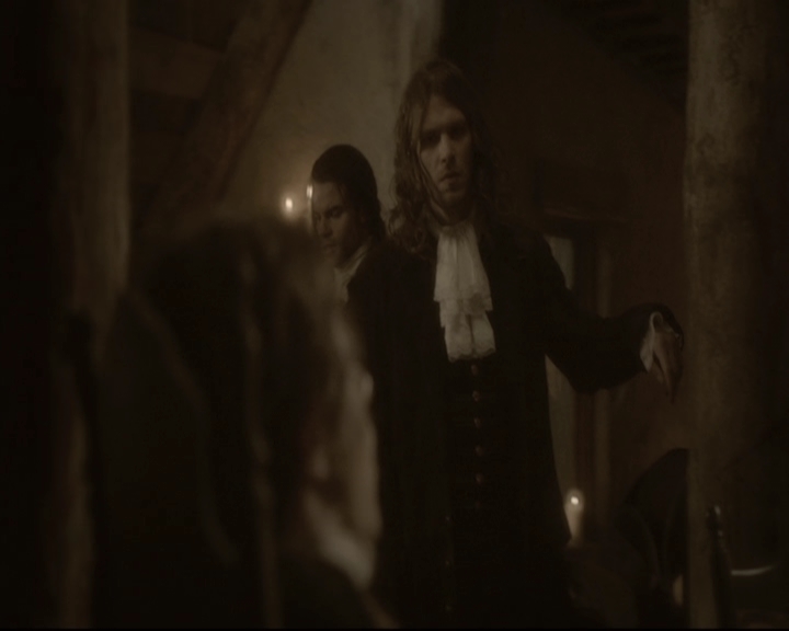 VampireDiariesWorld-dot-nl_TheOriginals-2x02AliveAndKicking0041.jpg