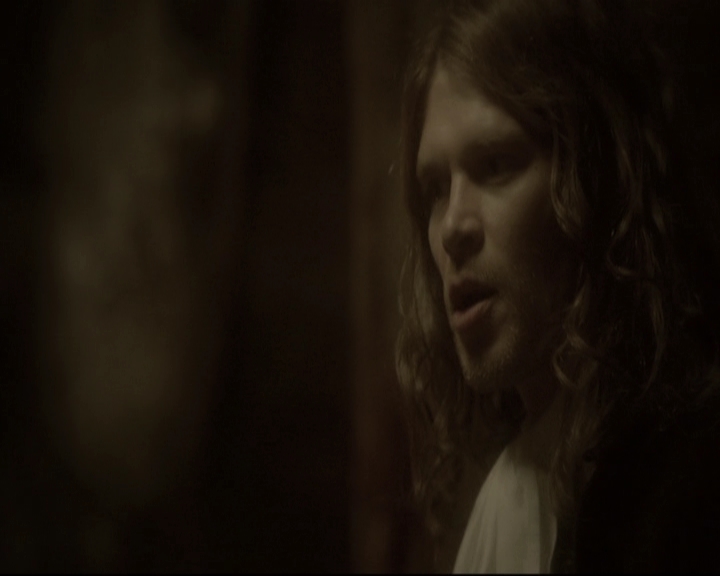 VampireDiariesWorld-dot-nl_TheOriginals-2x02AliveAndKicking0048.jpg