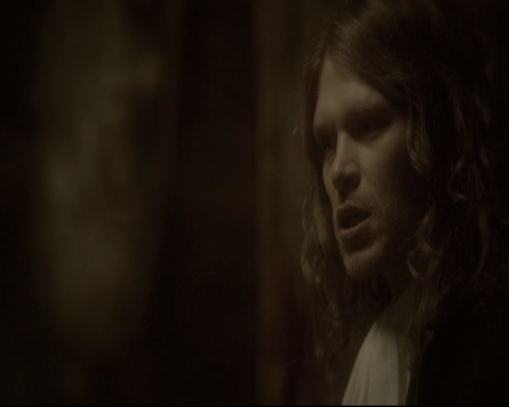 VampireDiariesWorld-dot-nl_TheOriginals-2x02AliveAndKicking0049.jpg