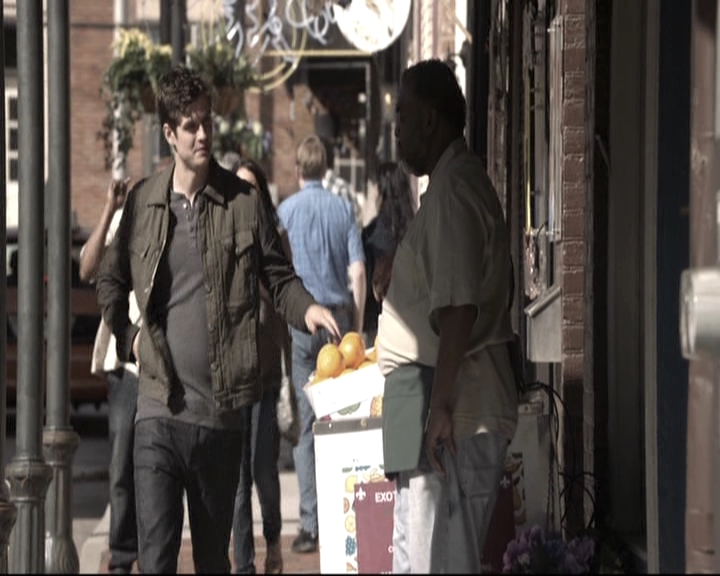 VampireDiariesWorld-dot-nl_TheOriginals-2x02AliveAndKicking0122.jpg