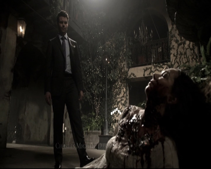 VampireDiariesWorld-dot-nl_TheOriginals-2x02AliveAndKicking0166.jpg