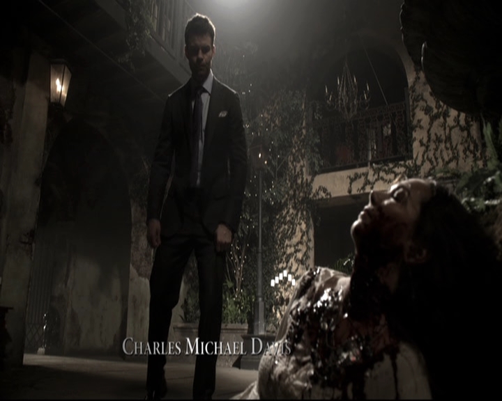 VampireDiariesWorld-dot-nl_TheOriginals-2x02AliveAndKicking0167.jpg