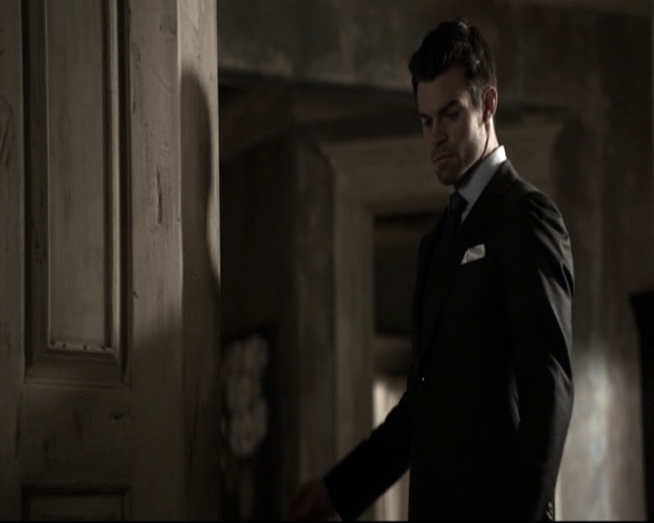 VampireDiariesWorld-dot-nl_TheOriginals-2x02AliveAndKicking0177.jpg