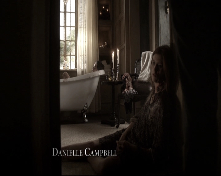 VampireDiariesWorld-dot-nl_TheOriginals-2x02AliveAndKicking0184.jpg