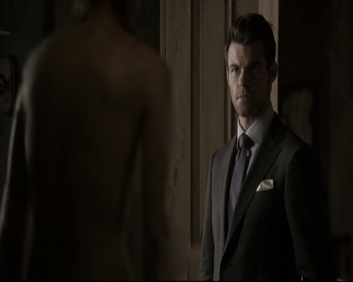 VampireDiariesWorld-dot-nl_TheOriginals-2x02AliveAndKicking0194.jpg