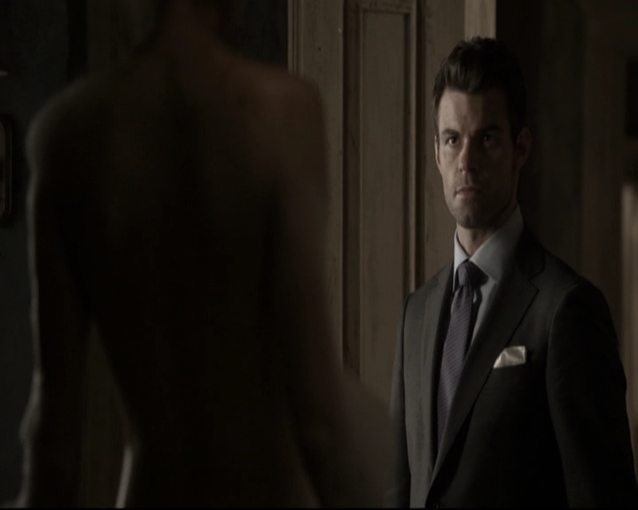 VampireDiariesWorld-dot-nl_TheOriginals-2x02AliveAndKicking0195.jpg