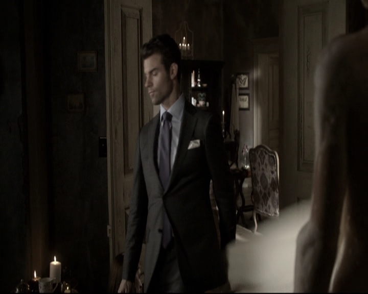 VampireDiariesWorld-dot-nl_TheOriginals-2x02AliveAndKicking0199.jpg