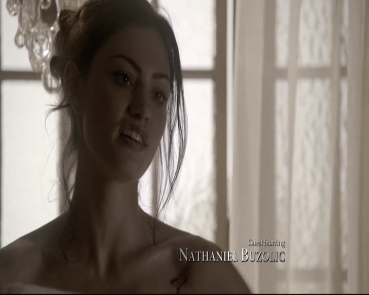 VampireDiariesWorld-dot-nl_TheOriginals-2x02AliveAndKicking0204.jpg