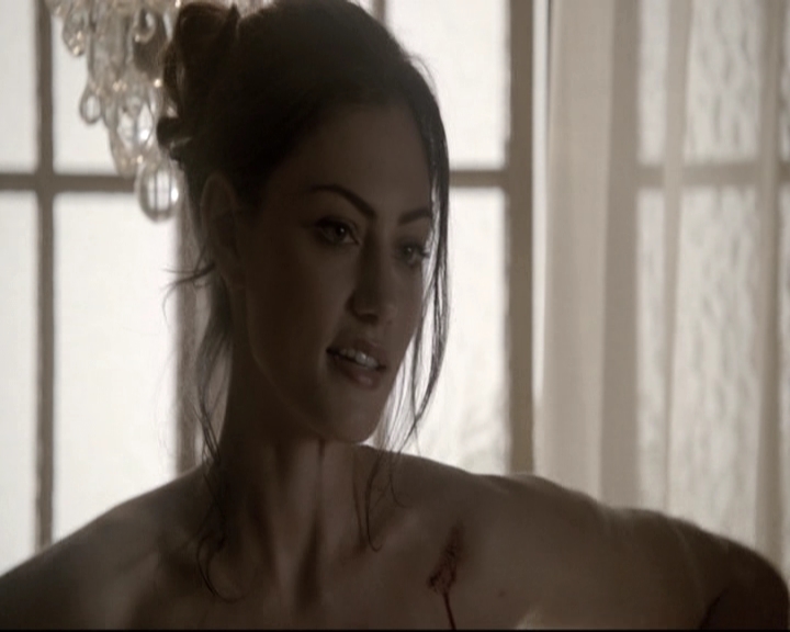 VampireDiariesWorld-dot-nl_TheOriginals-2x02AliveAndKicking0205.jpg