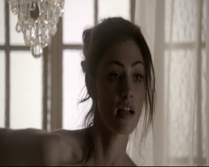 VampireDiariesWorld-dot-nl_TheOriginals-2x02AliveAndKicking0206.jpg