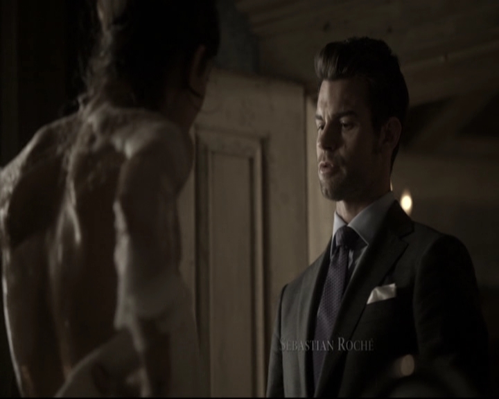 VampireDiariesWorld-dot-nl_TheOriginals-2x02AliveAndKicking0208.jpg