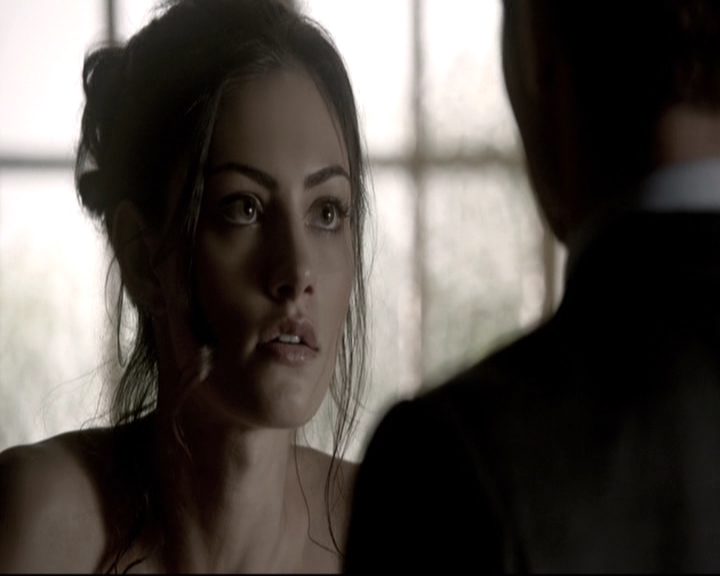 VampireDiariesWorld-dot-nl_TheOriginals-2x02AliveAndKicking0211.jpg