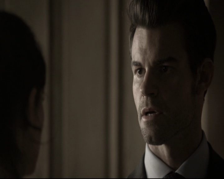 VampireDiariesWorld-dot-nl_TheOriginals-2x02AliveAndKicking0212.jpg