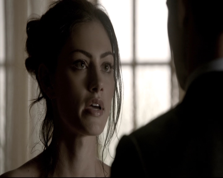 VampireDiariesWorld-dot-nl_TheOriginals-2x02AliveAndKicking0213.jpg