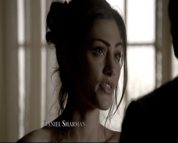 VampireDiariesWorld-dot-nl_TheOriginals-2x02AliveAndKicking0217.jpg