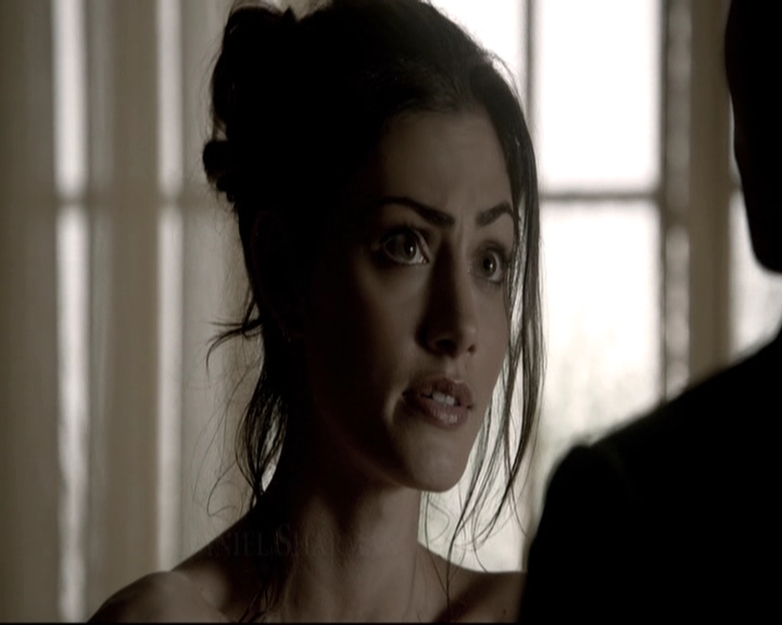 VampireDiariesWorld-dot-nl_TheOriginals-2x02AliveAndKicking0218.jpg