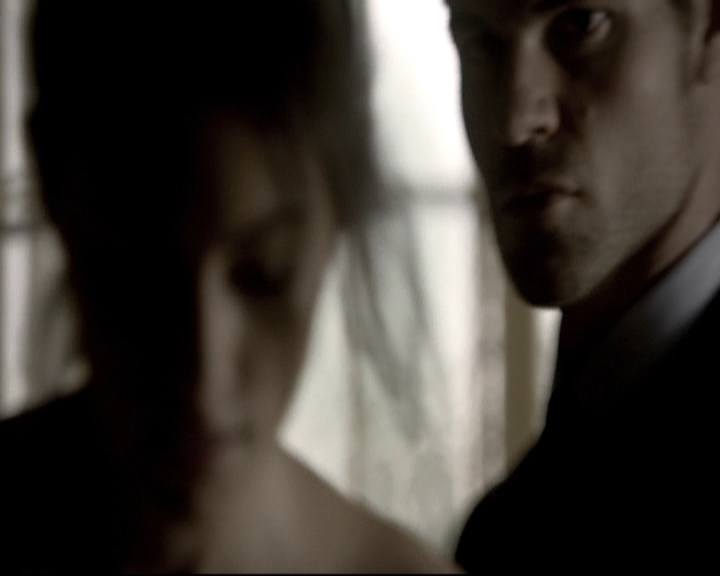 VampireDiariesWorld-dot-nl_TheOriginals-2x02AliveAndKicking0220.jpg