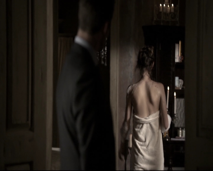 VampireDiariesWorld-dot-nl_TheOriginals-2x02AliveAndKicking0222.jpg