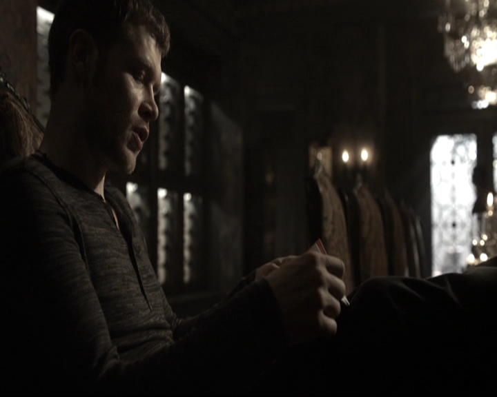 VampireDiariesWorld-dot-nl_TheOriginals-2x02AliveAndKicking0224.jpg