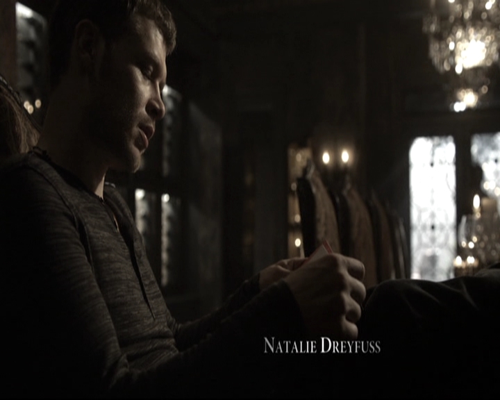 VampireDiariesWorld-dot-nl_TheOriginals-2x02AliveAndKicking0225.jpg