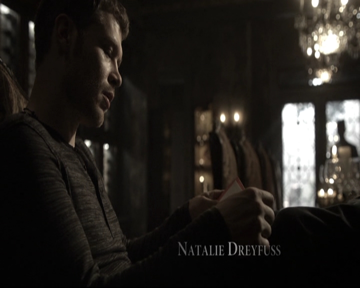 VampireDiariesWorld-dot-nl_TheOriginals-2x02AliveAndKicking0226.jpg