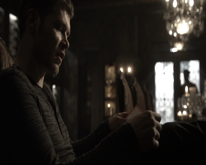 VampireDiariesWorld-dot-nl_TheOriginals-2x02AliveAndKicking0227.jpg