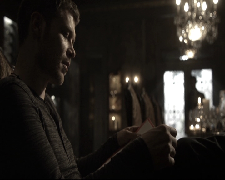 VampireDiariesWorld-dot-nl_TheOriginals-2x02AliveAndKicking0228.jpg