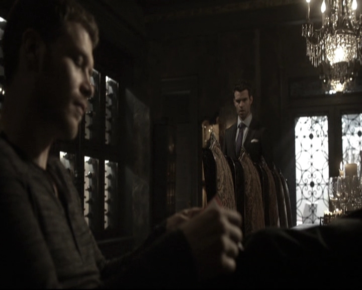 VampireDiariesWorld-dot-nl_TheOriginals-2x02AliveAndKicking0233.jpg