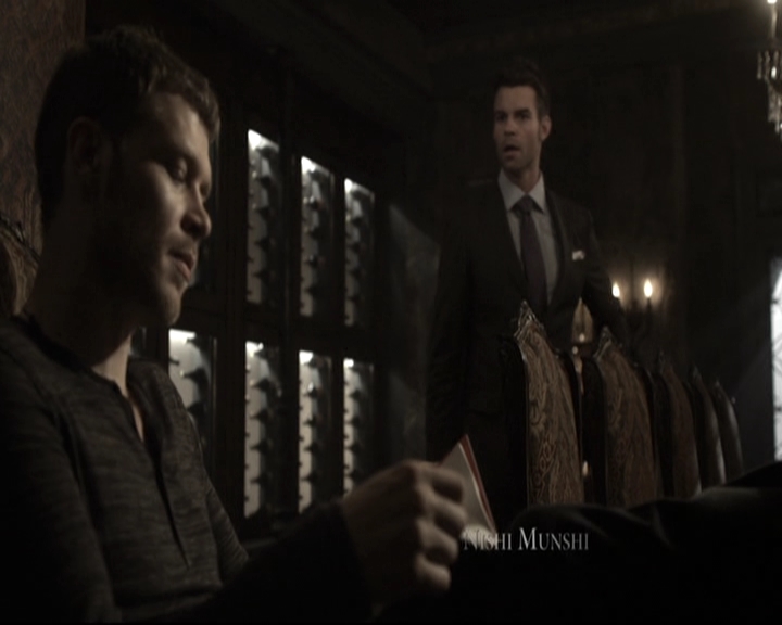 VampireDiariesWorld-dot-nl_TheOriginals-2x02AliveAndKicking0236.jpg