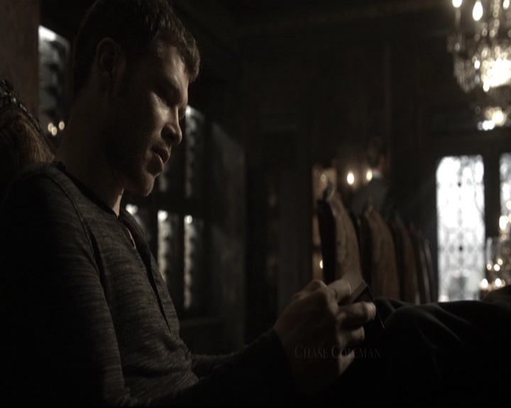 VampireDiariesWorld-dot-nl_TheOriginals-2x02AliveAndKicking0241.jpg