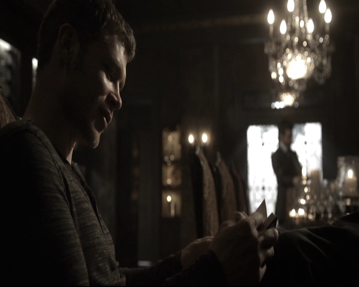 VampireDiariesWorld-dot-nl_TheOriginals-2x02AliveAndKicking0245.jpg