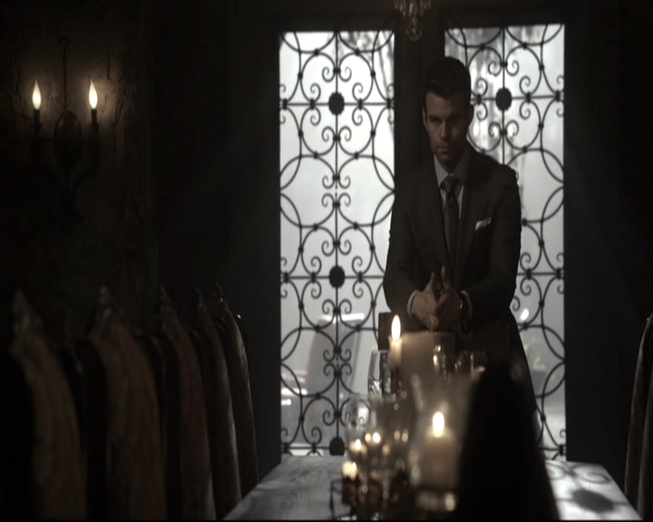 VampireDiariesWorld-dot-nl_TheOriginals-2x02AliveAndKicking0246.jpg