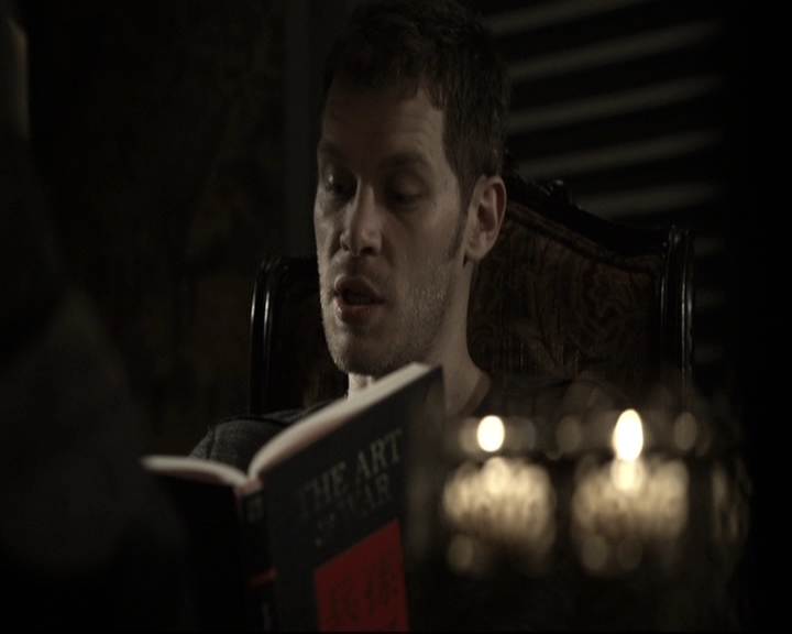 VampireDiariesWorld-dot-nl_TheOriginals-2x02AliveAndKicking0247.jpg