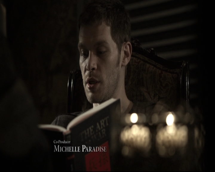 VampireDiariesWorld-dot-nl_TheOriginals-2x02AliveAndKicking0248.jpg