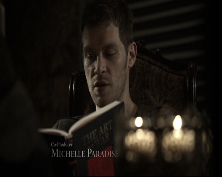 VampireDiariesWorld-dot-nl_TheOriginals-2x02AliveAndKicking0249.jpg