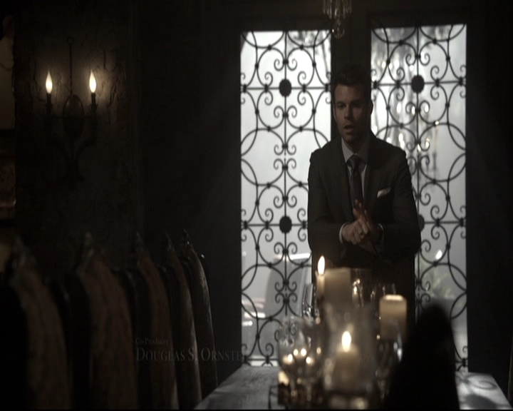 VampireDiariesWorld-dot-nl_TheOriginals-2x02AliveAndKicking0253.jpg