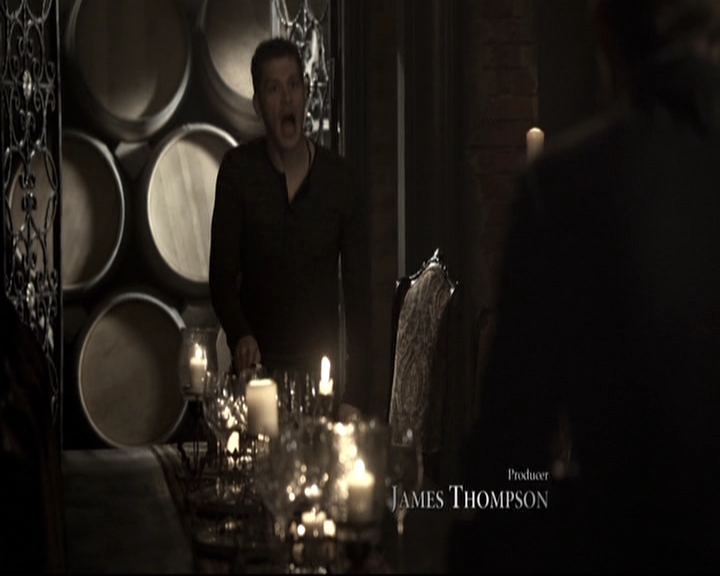 VampireDiariesWorld-dot-nl_TheOriginals-2x02AliveAndKicking0257.jpg