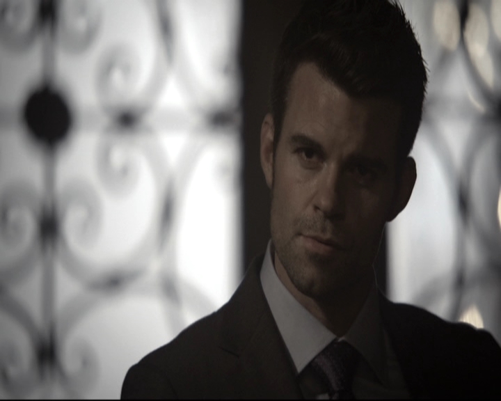 VampireDiariesWorld-dot-nl_TheOriginals-2x02AliveAndKicking0259.jpg