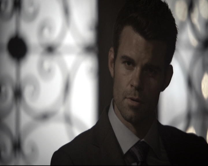 VampireDiariesWorld-dot-nl_TheOriginals-2x02AliveAndKicking0260.jpg