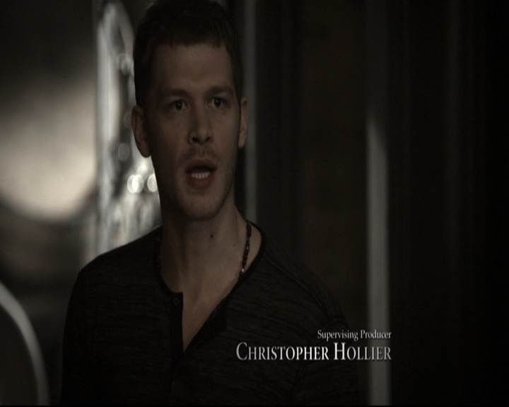 VampireDiariesWorld-dot-nl_TheOriginals-2x02AliveAndKicking0262.jpg