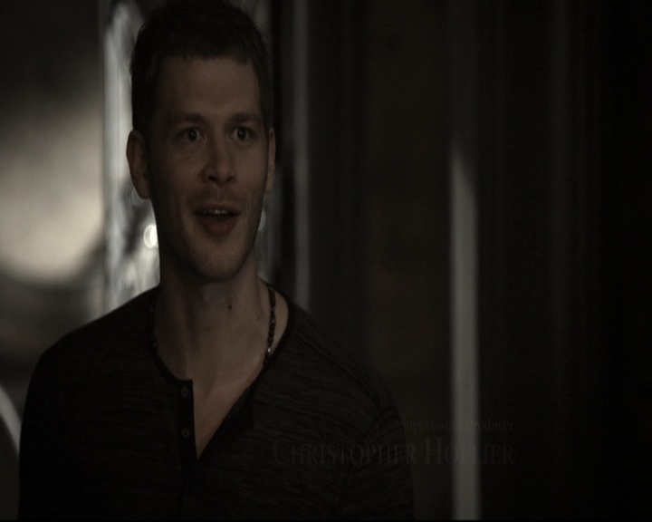 VampireDiariesWorld-dot-nl_TheOriginals-2x02AliveAndKicking0263.jpg