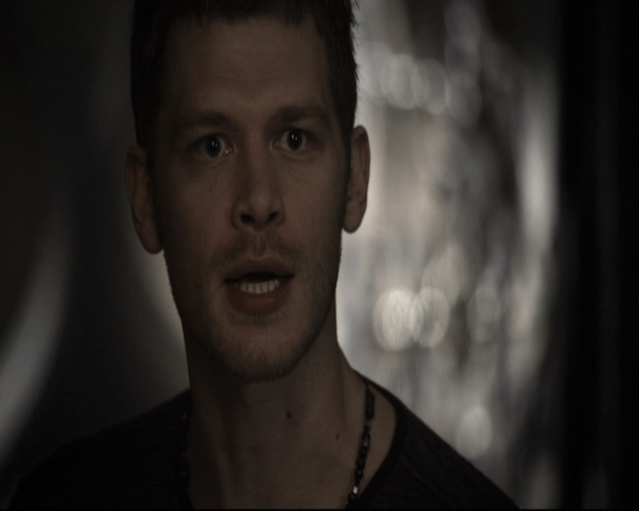 VampireDiariesWorld-dot-nl_TheOriginals-2x02AliveAndKicking0264.jpg