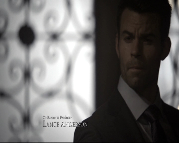 VampireDiariesWorld-dot-nl_TheOriginals-2x02AliveAndKicking0266.jpg