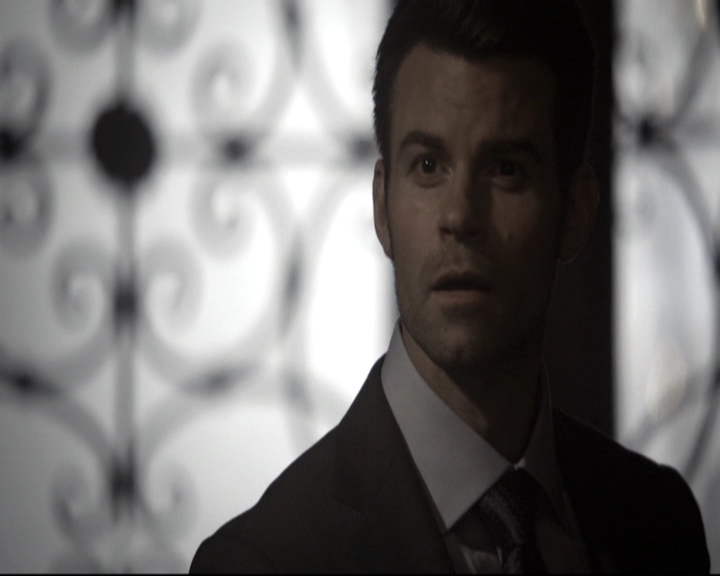 VampireDiariesWorld-dot-nl_TheOriginals-2x02AliveAndKicking0267.jpg