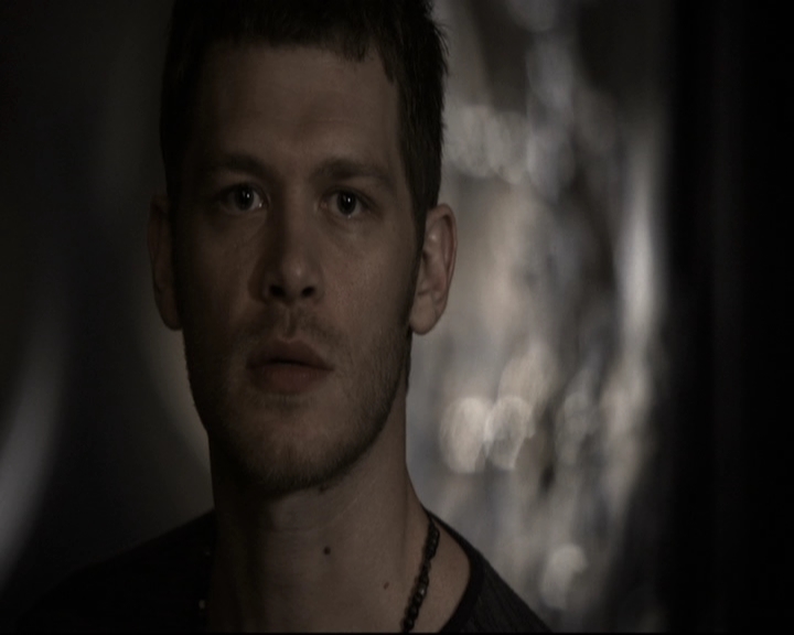 VampireDiariesWorld-dot-nl_TheOriginals-2x02AliveAndKicking0268.jpg