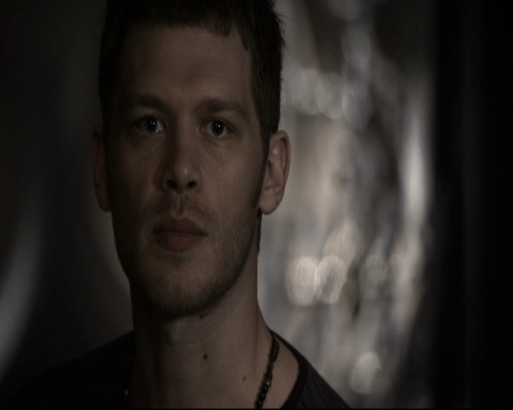 VampireDiariesWorld-dot-nl_TheOriginals-2x02AliveAndKicking0269.jpg