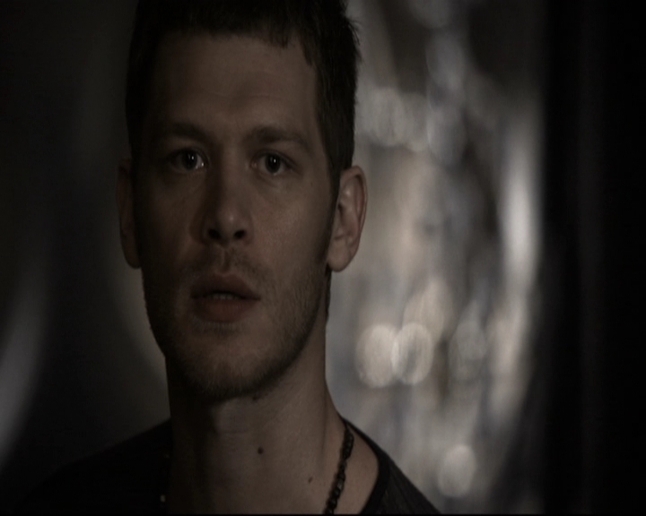 VampireDiariesWorld-dot-nl_TheOriginals-2x02AliveAndKicking0270.jpg