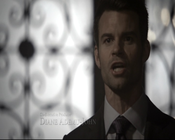 VampireDiariesWorld-dot-nl_TheOriginals-2x02AliveAndKicking0273.jpg